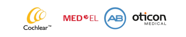 Logos